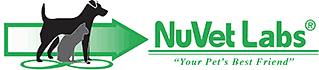 nuvet-labs-logo